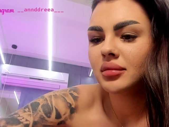 perfectt33n's BongaCams show and profile