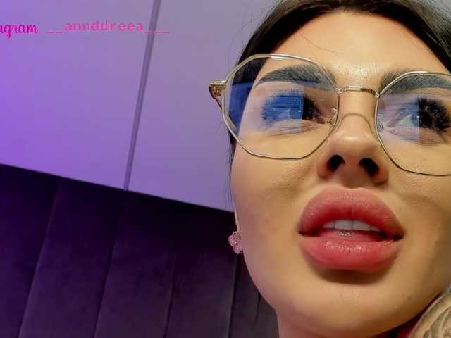 Sex chat gratuit in direct cu PerfectT33n pe BongaCams