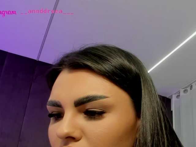 Sex chat gratuit in direct cu PerfectT33n pe BongaCams