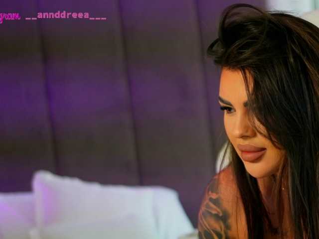  perfectt33n chat room