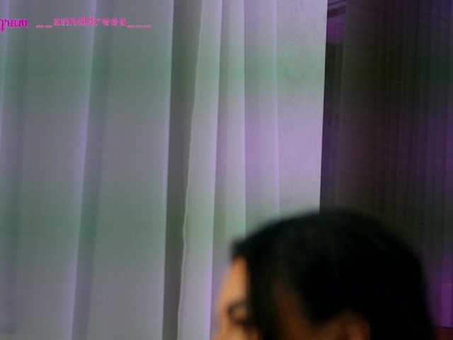 perfectt33n's BongaCams show and profile