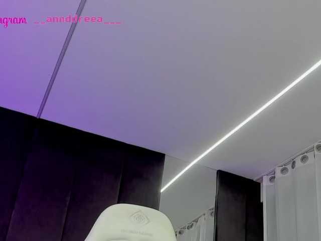 Sex chat gratuit in direct cu PerfectT33n pe BongaCams