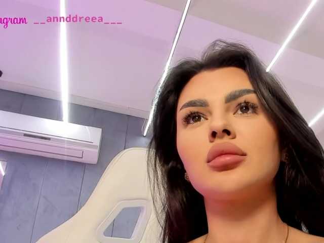 perfectt33n's BongaCams show and profile