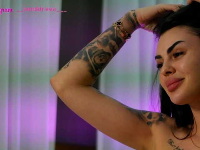 Preview of perfectt33n