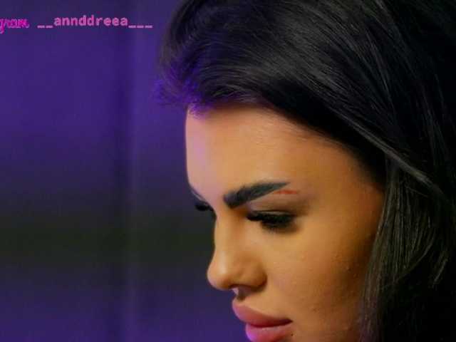 Sex chat gratuit in direct cu PerfectT33n pe BongaCams