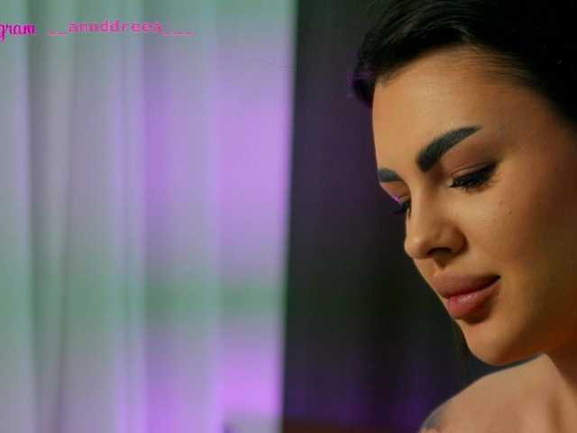 perfectt33n from BongaCams is Freechat