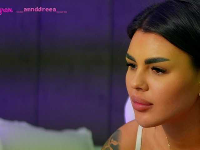 perfectt33n from BongaCams is Freechat