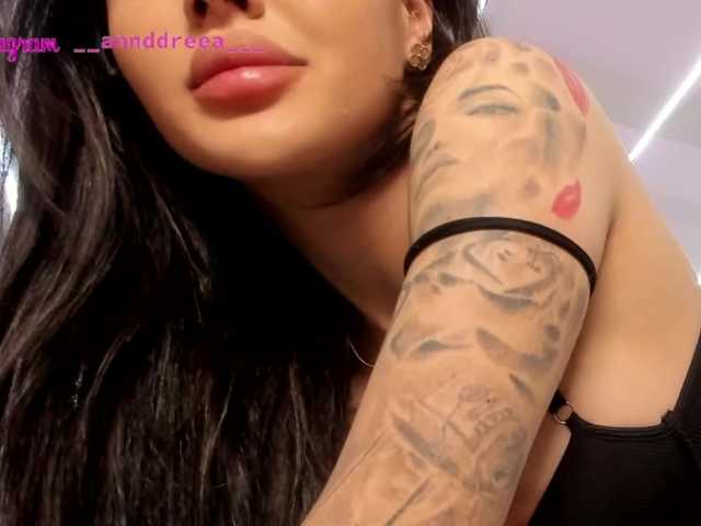 perfectt33n's BongaCams show and profile