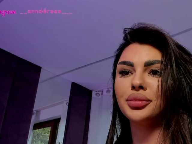 Sex chat gratuit in direct cu PerfectT33n pe BongaCams