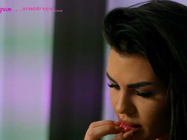 perfectt33n's BongaCams show and profile