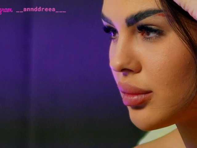 Sex chat gratuit in direct cu PerfectT33n pe BongaCams