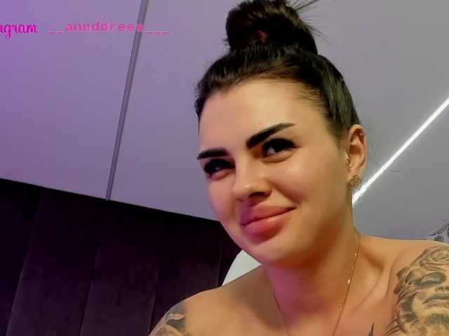 Sex chat gratuit in direct cu PerfectT33n pe BongaCams