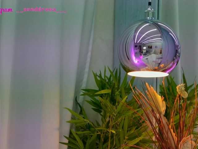 perfectt33n's BongaCams show and profile