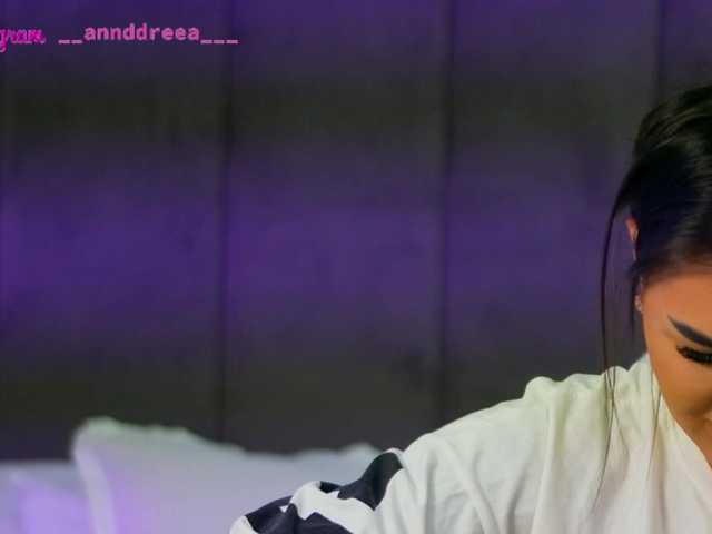 perfectt33n from BongaCams is Freechat