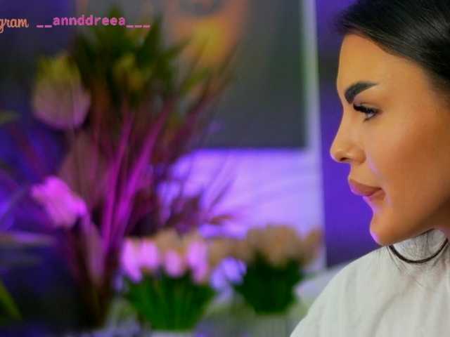 Sex chat gratuit in direct cu PerfectT33n pe BongaCams