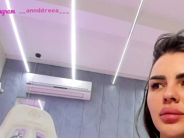 perfectt33n's BongaCams show and profile