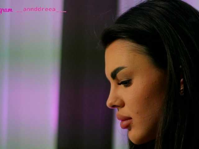 perfectt33n's BongaCams show and profile