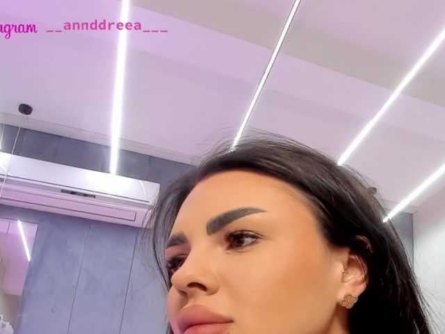 perfectt33n's BongaCams show and profile