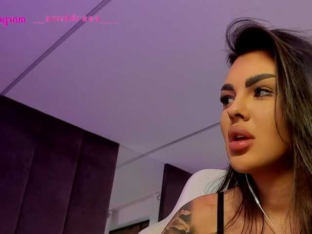 Sex chat gratuit in direct cu PerfectT33n pe BongaCams
