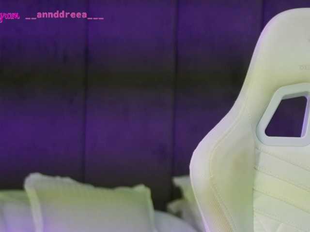 Preview of perfectt33n