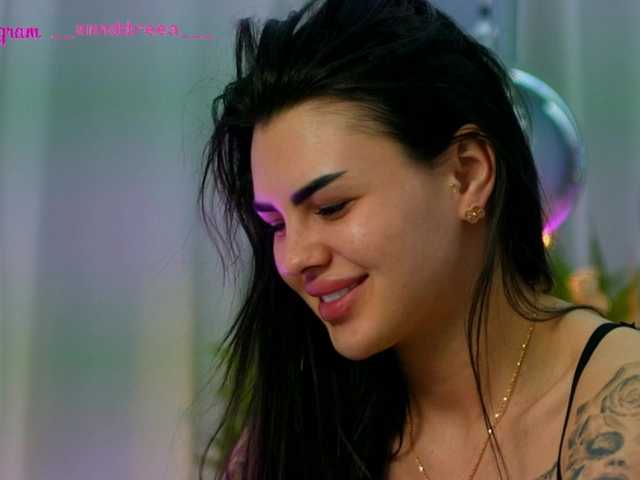 perfectt33n's BongaCams show and profile