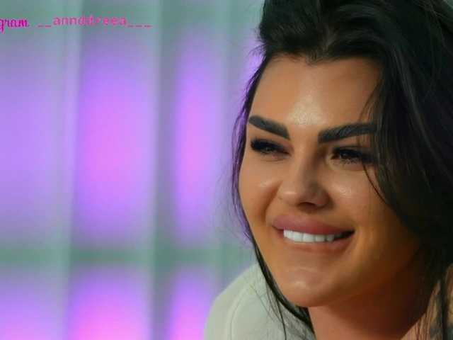 Sex chat gratuit in direct cu PerfectT33n pe BongaCams