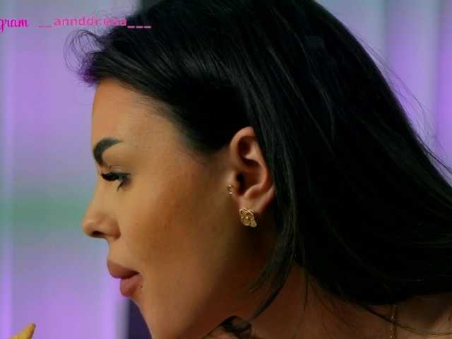 perfectt33n's BongaCams show and profile