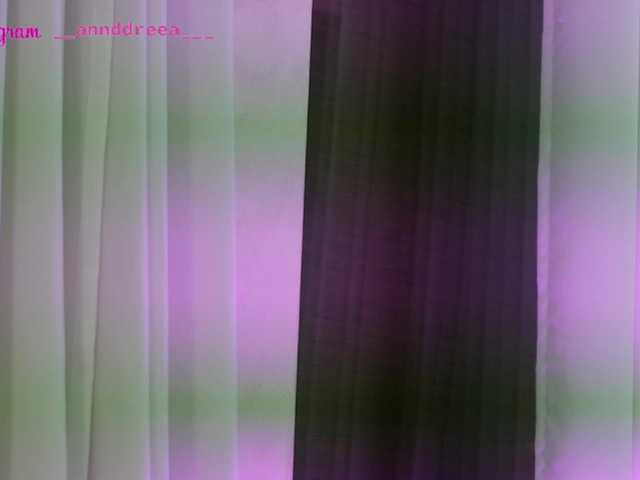 perfectt33n's BongaCams show and profile