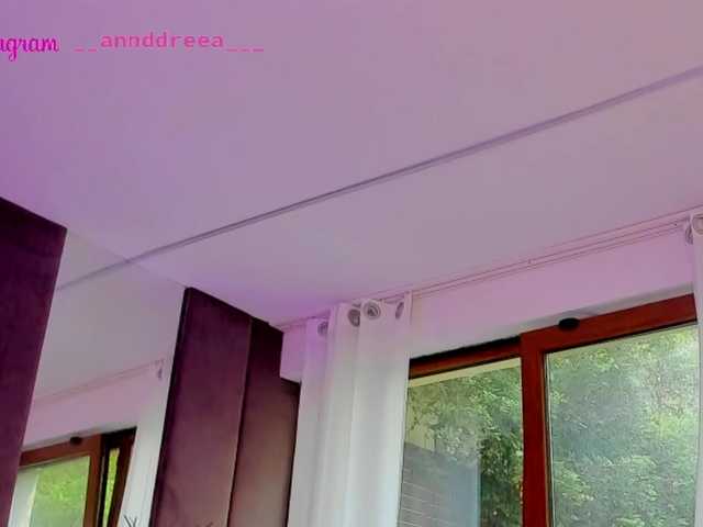 PerfectT33n