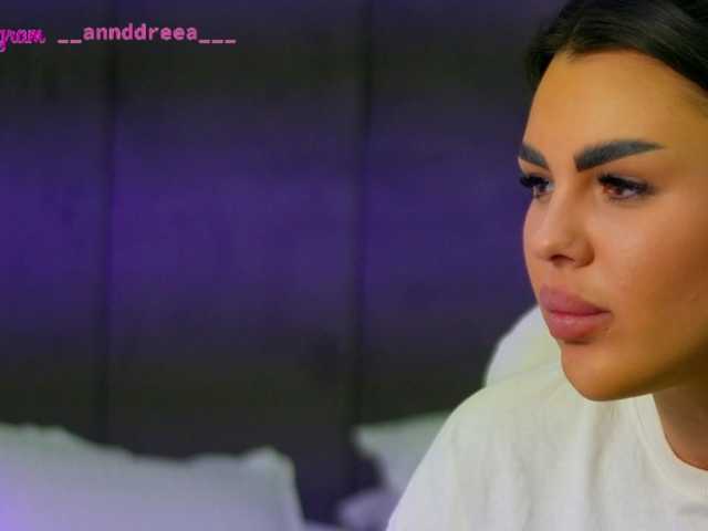 Preview of perfectt33n