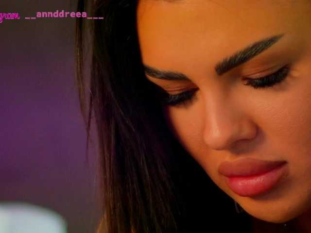 Sex chat gratuit in direct cu PerfectT33n pe BongaCams