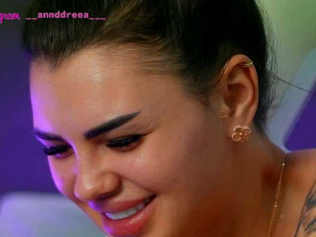 Sex chat gratuit in direct cu PerfectT33n pe BongaCams