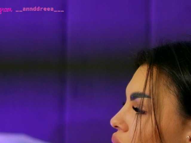 Sex chat gratuit in direct cu PerfectT33n pe BongaCams