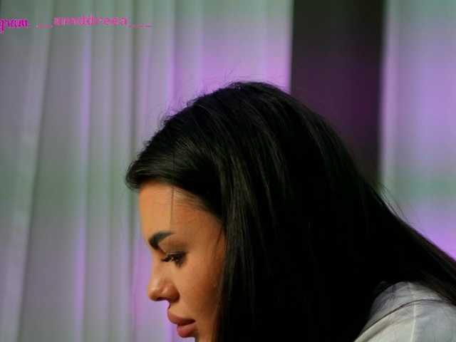 perfectt33n's BongaCams show and profile