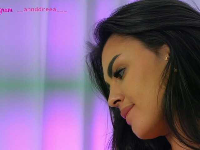 Sex chat gratuit in direct cu PerfectT33n pe BongaCams