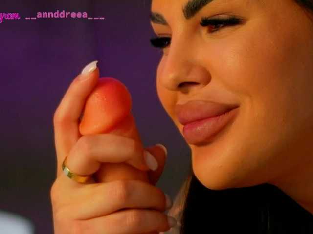 Sex chat gratuit in direct cu PerfectT33n pe BongaCams