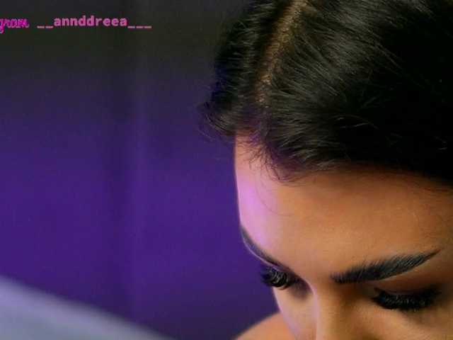 Sex chat gratuit in direct cu PerfectT33n pe BongaCams