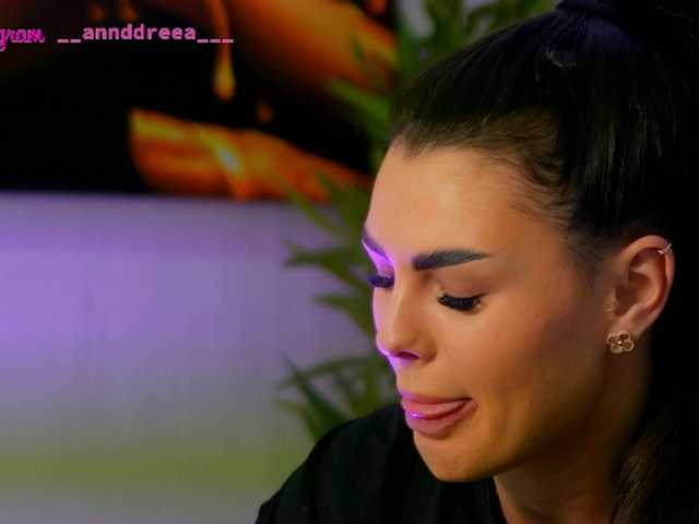 Sex chat gratuit in direct cu PerfectT33n pe BongaCams