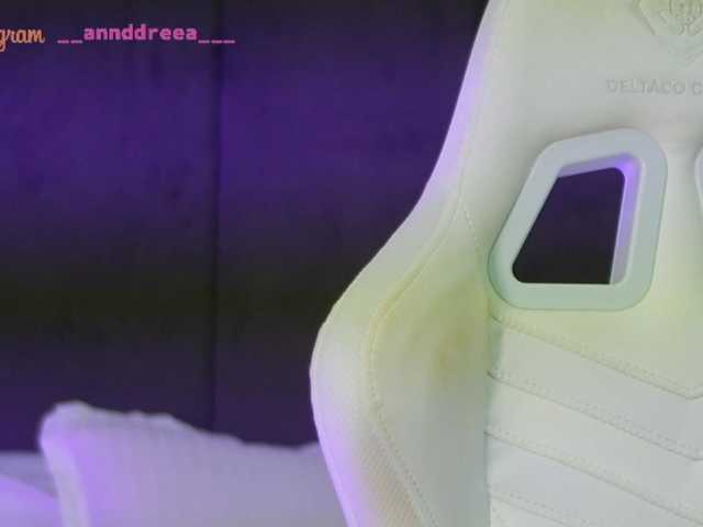 perfectt33n webcam