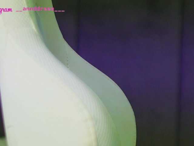 perfectt33n from BongaCams is Freechat