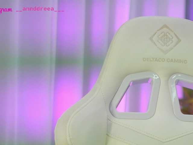 Sex chat gratuit in direct cu PerfectT33n pe BongaCams