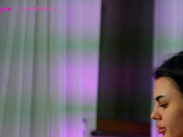 perfectt33n's BongaCams show and profile