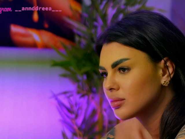 Sex chat gratuit in direct cu PerfectT33n pe BongaCams