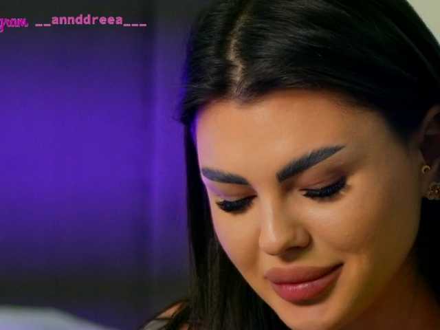 Sex chat gratuit in direct cu PerfectT33n pe BongaCams