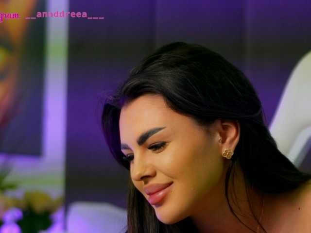 Sex chat gratuit in direct cu PerfectT33n pe BongaCams