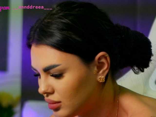 Sex chat gratuit in direct cu PerfectT33n pe BongaCams