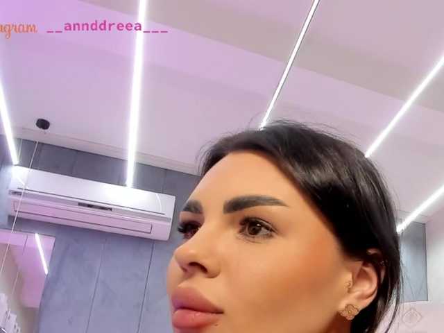 perfectt33n's BongaCams show and profile