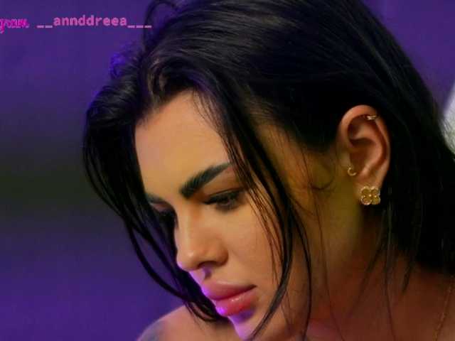 Sex chat gratuit in direct cu PerfectT33n pe BongaCams