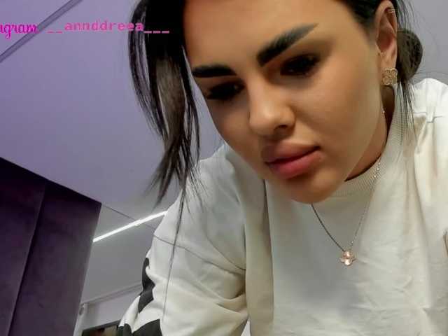 perfectt33n from BongaCams is Freechat