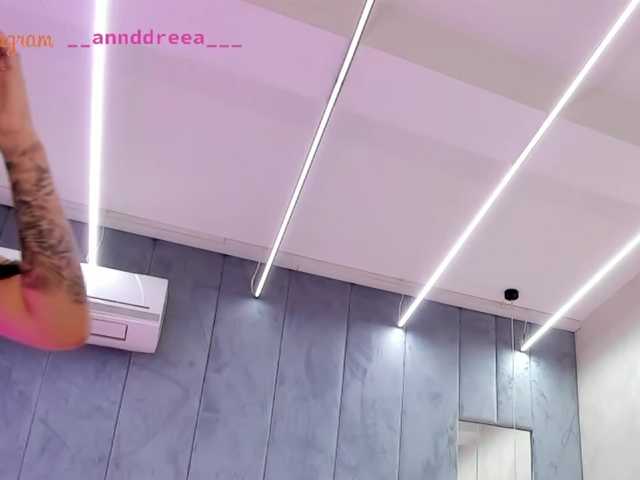 perfectt33n's BongaCams show and profile